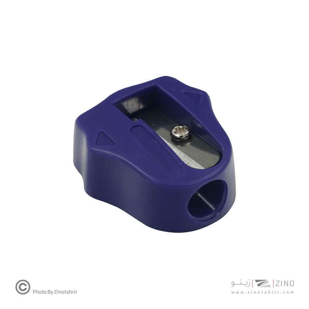 تراش تک سوراخ آریا کد9049