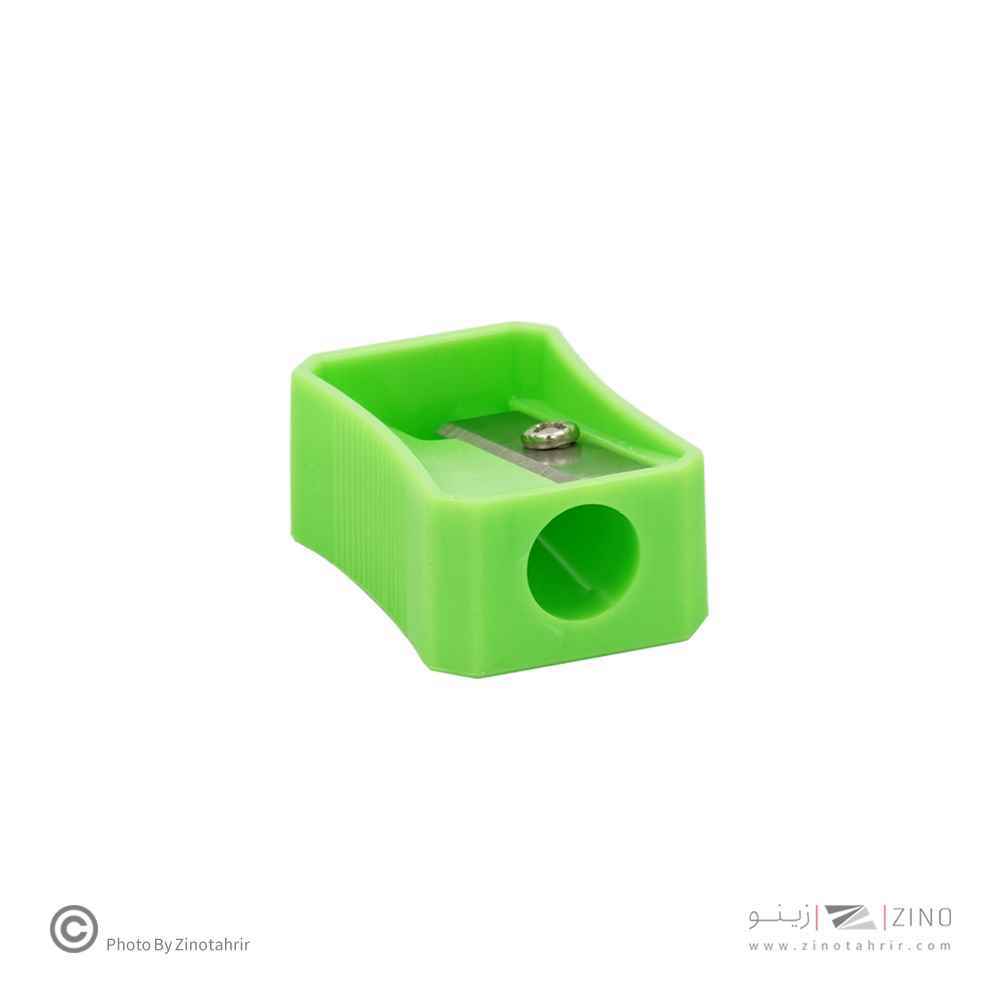 تراش ساده اداری الیپون ES06