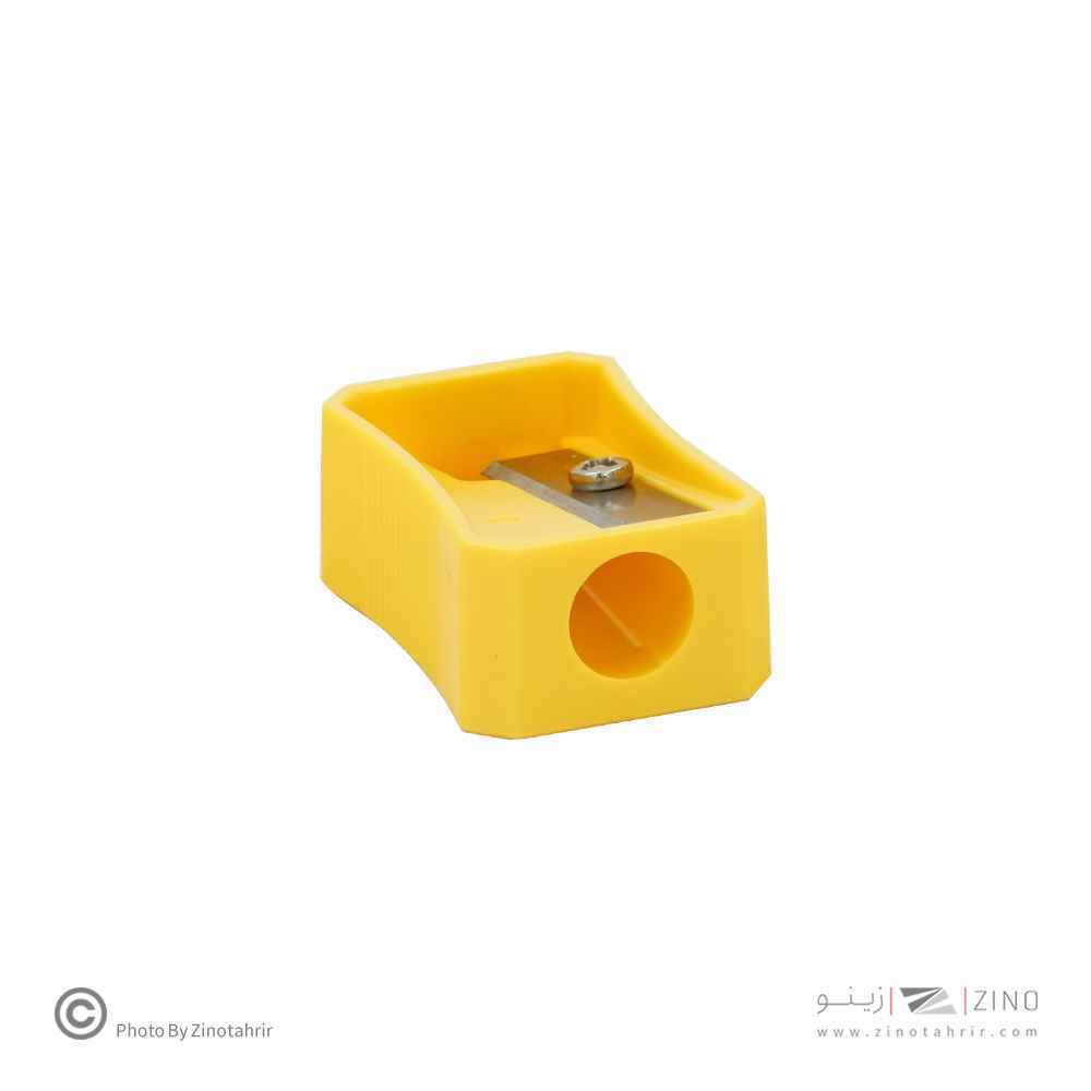 تراش ساده اداری الیپون ES06