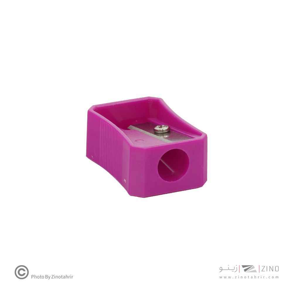 تراش ساده اداری الیپون ES06