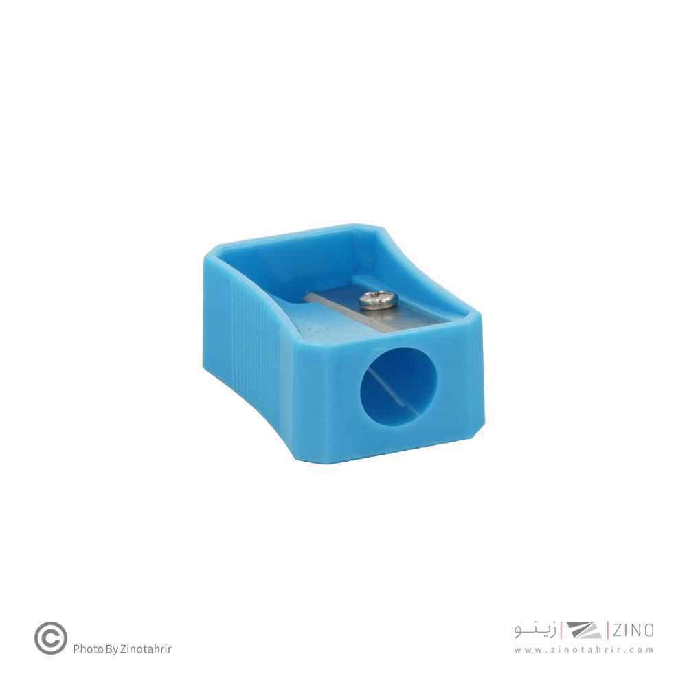 تراش ساده اداری الیپون ES06