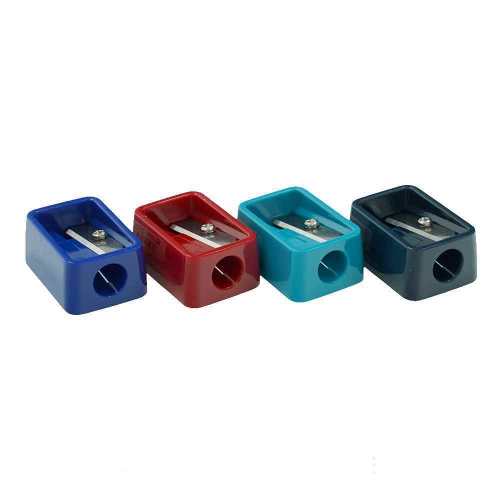 تراش تک سوراخ سیکلاس مدل پیکسی کلاسیک  کد ccppsc