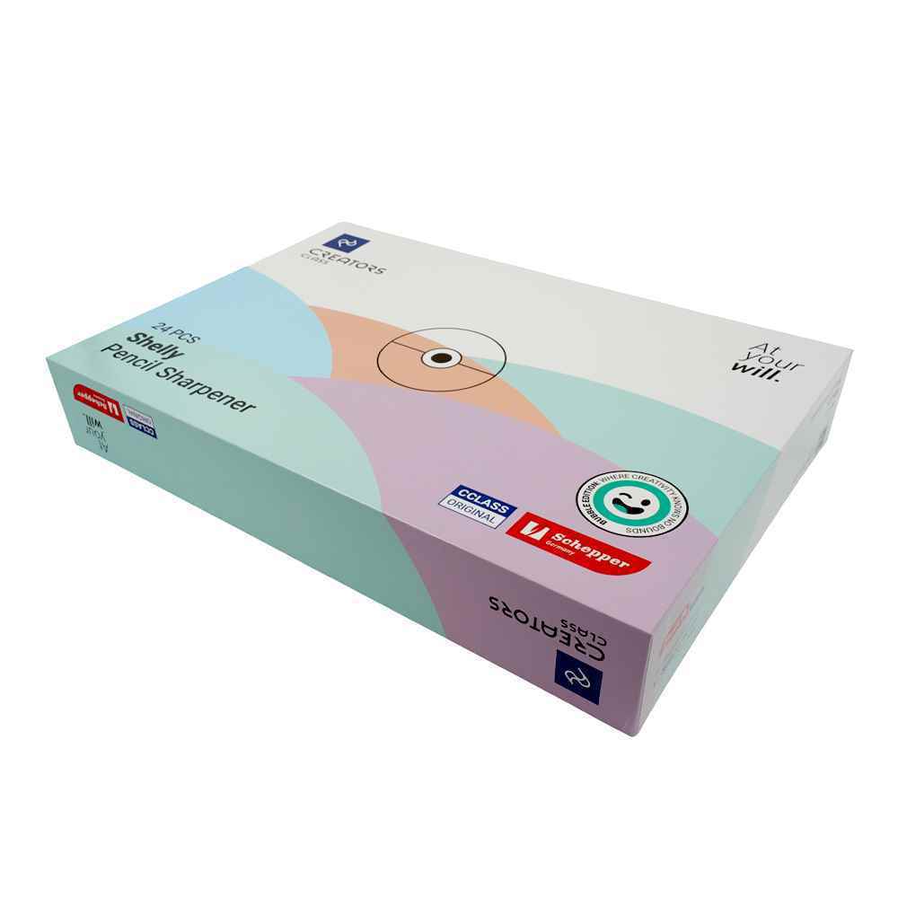 تراش تک سوراخ مخزن دار شلی سیکلاس کدccsps-24