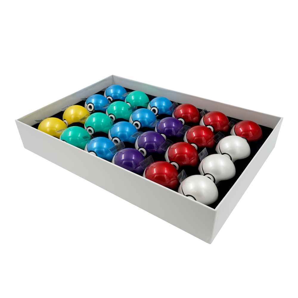 تراش تک سوراخ مخزن دار شلی سیکلاس کدccsps-24