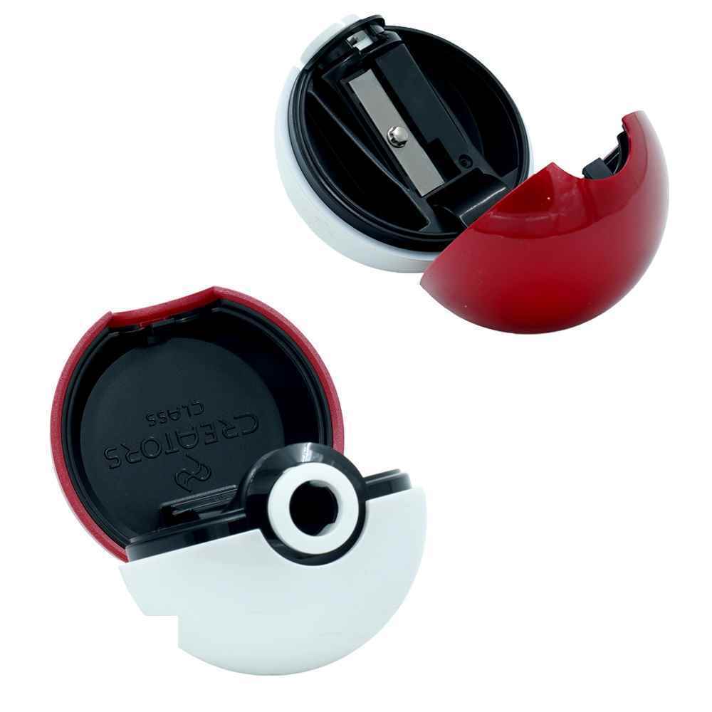 تراش تک سوراخ مخزن دار شلی سیکلاس کدccsps-24