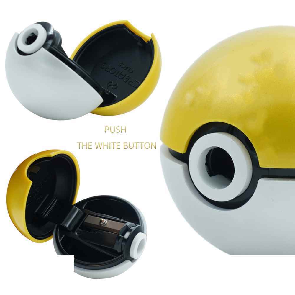 تراش تک سوراخ مخزن دار شلی سیکلاس کدccsps-24