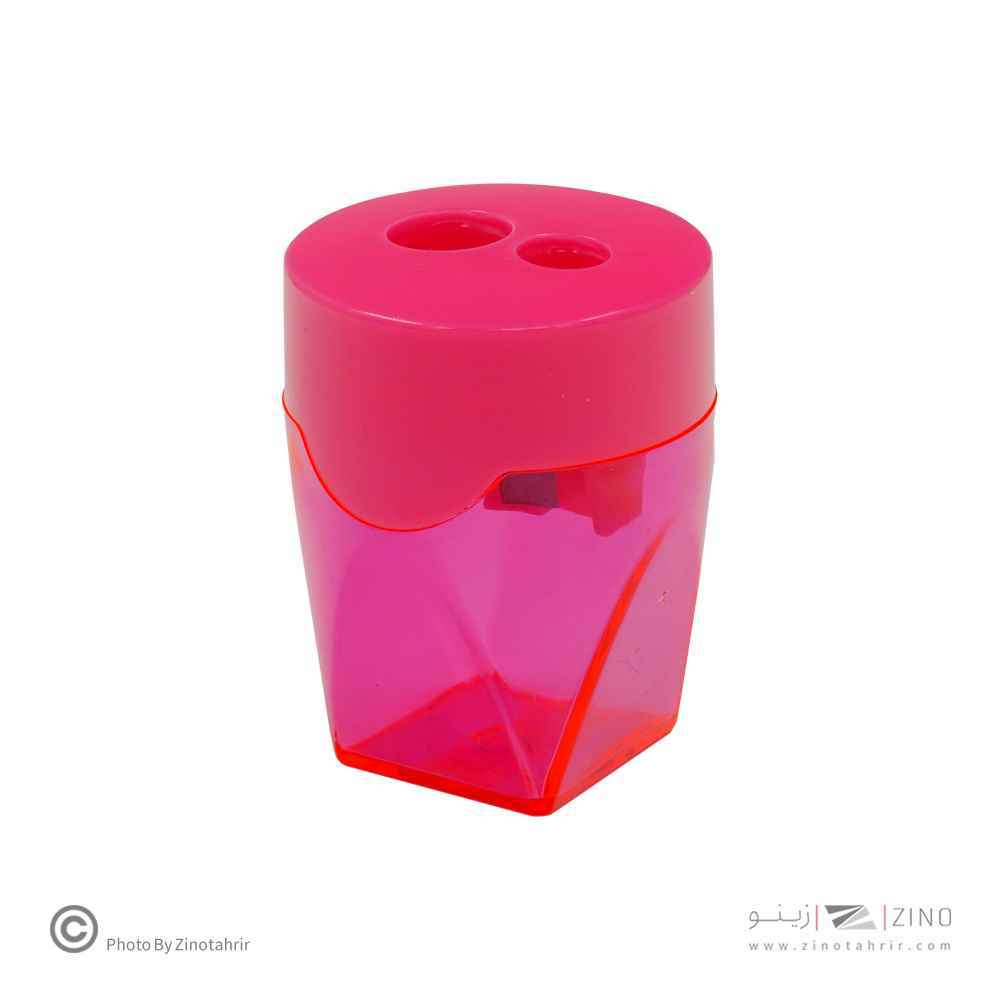 تراش مخزن دار دوسوراخ دلی کد39768