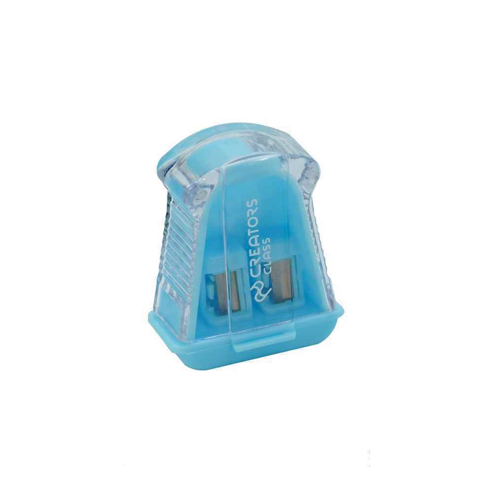 تراش مخزن دار دوسوراخ کلاسیک مانسترز سیکلاس کدccmonpsc