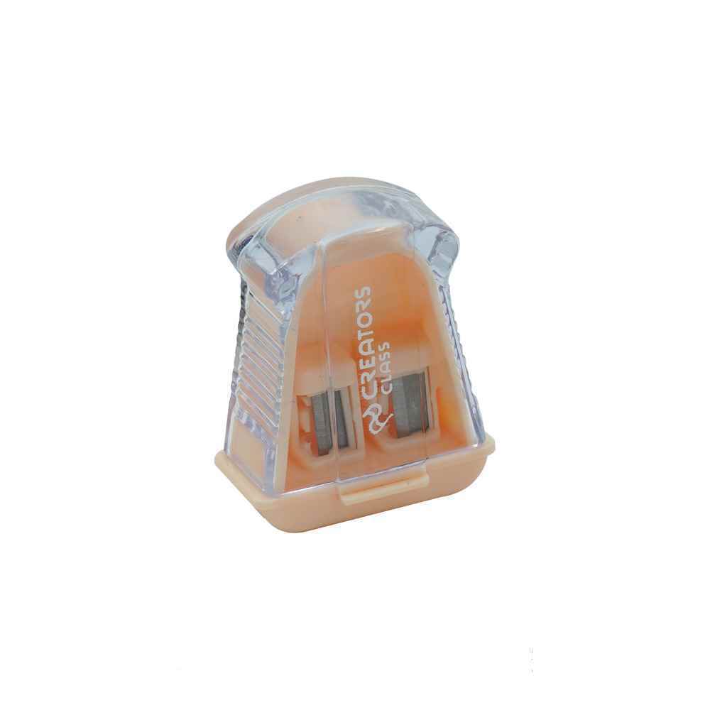 تراش مخزن دار دوسوراخ کلاسیک مانسترز سیکلاس کدccmonpsc