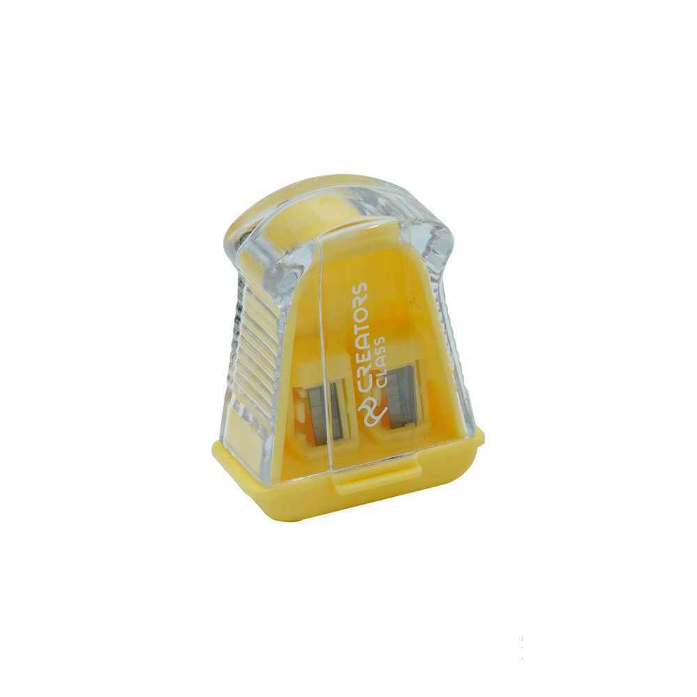 تراش مخزن دار دوسوراخ کلاسیک مانسترز سیکلاس کدccmonpsc