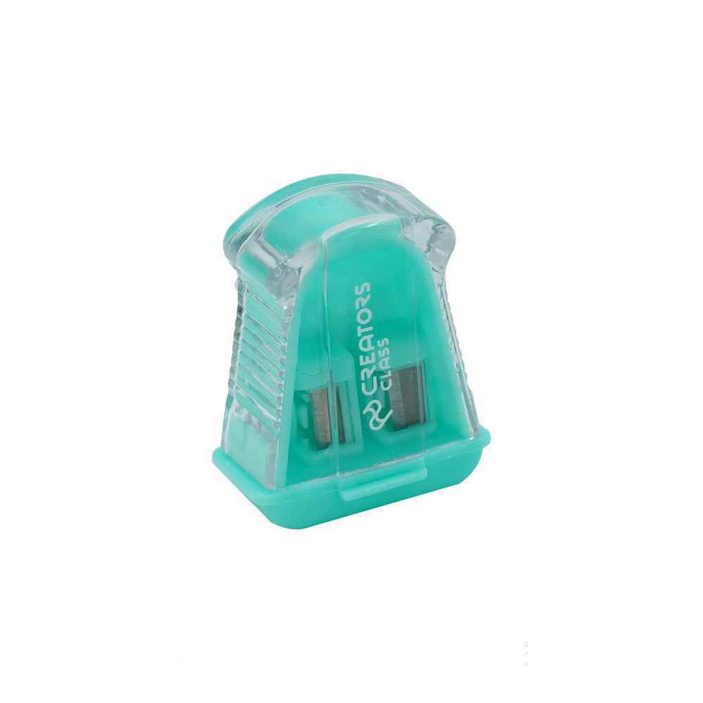 تراش مخزن دار دوسوراخ کلاسیک مانسترز سیکلاس کدccmonpsc