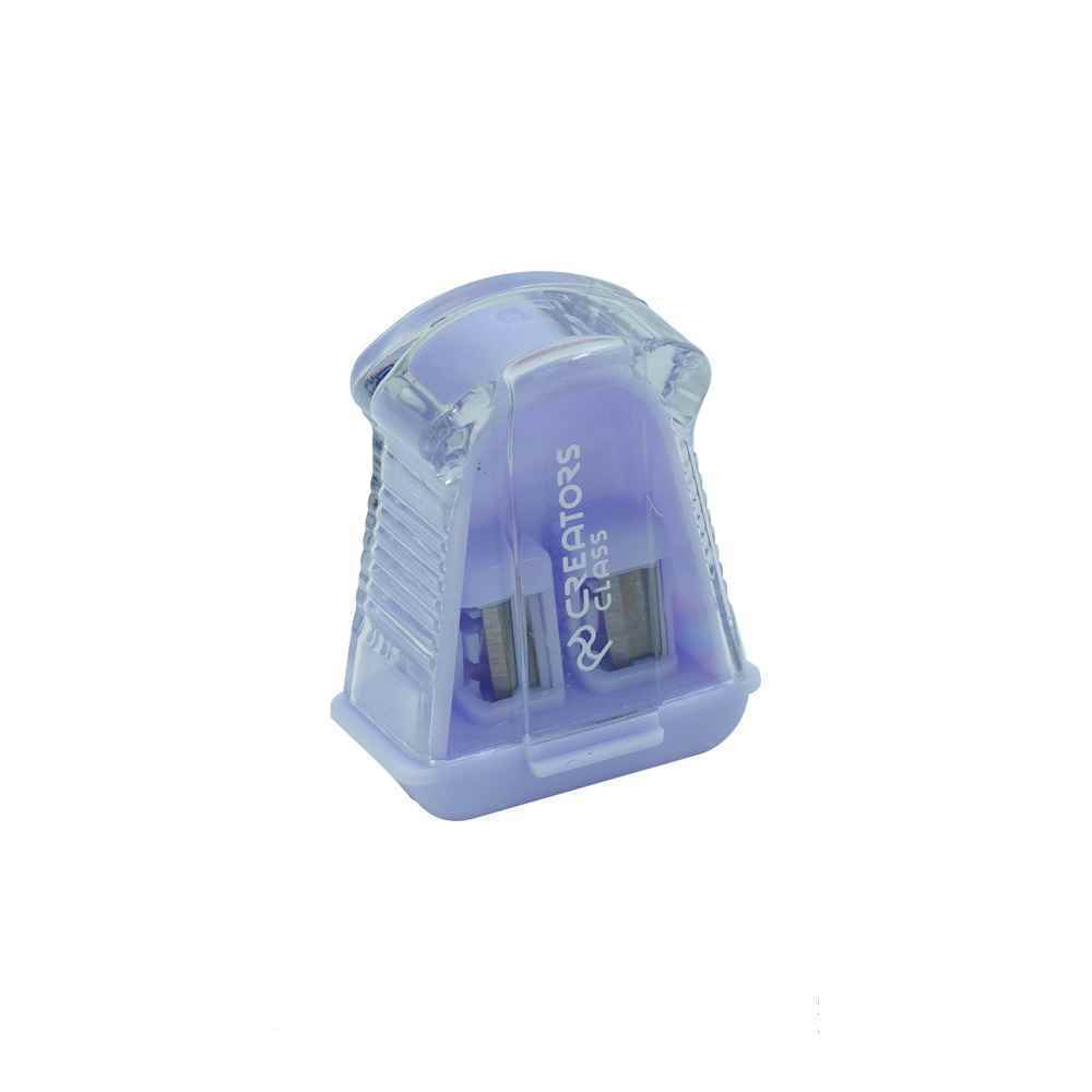 تراش مخزن دار دوسوراخ کلاسیک مانسترز سیکلاس کدccmonpsc