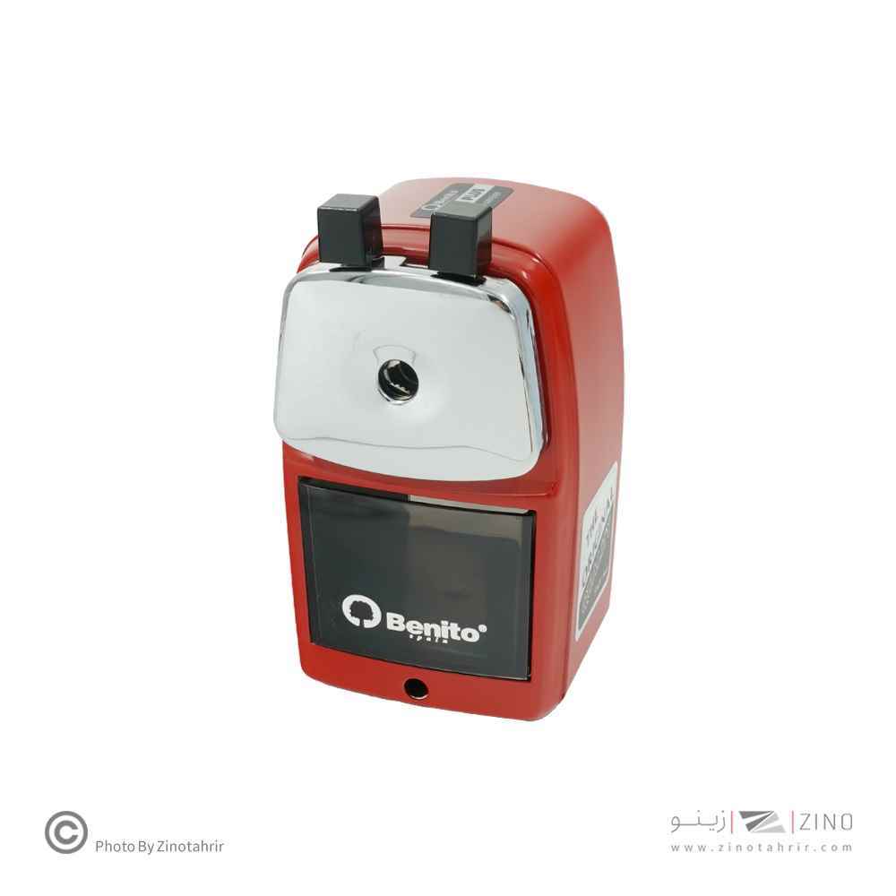 تراش رومیزی آنجل بنیتو