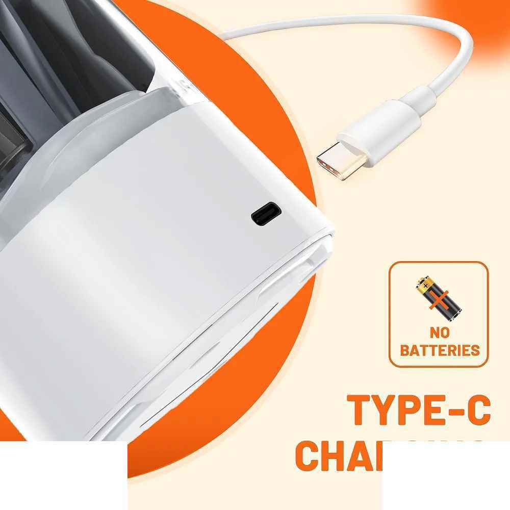 تراش برقی طرح گاو وای پلاس کدes230100