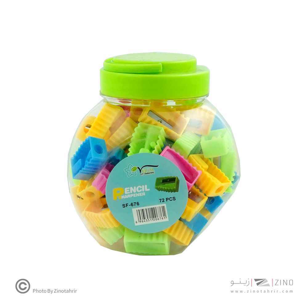 تراش لیوانی کد676