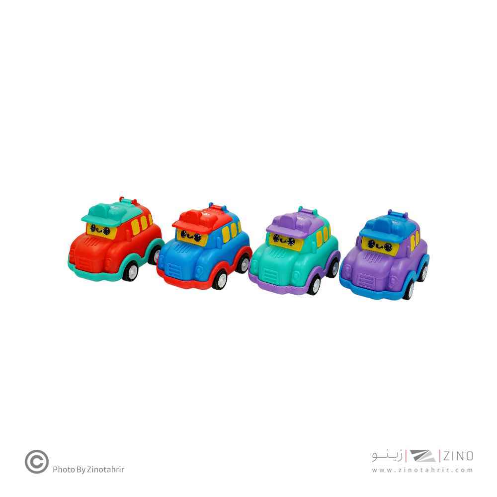 تراش فانتزی (طرح ماشین) زوم کد100202