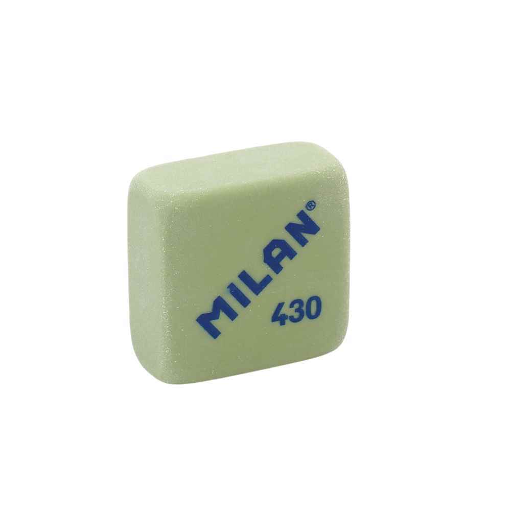 پاکن مربع کوچیک میلان کد430