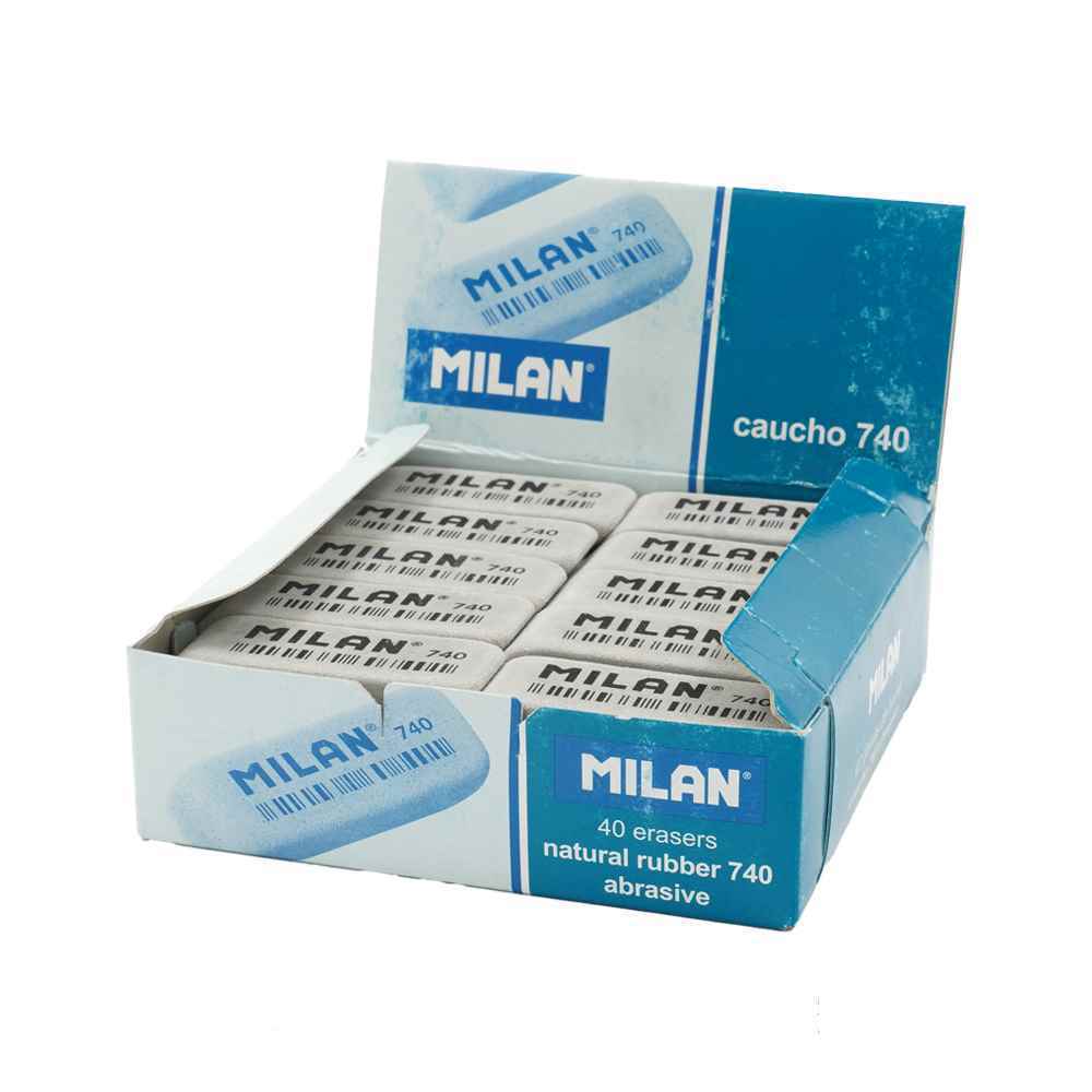 پاکن رنگی70عددی میکرو پودر میکس بزرگ کنکو