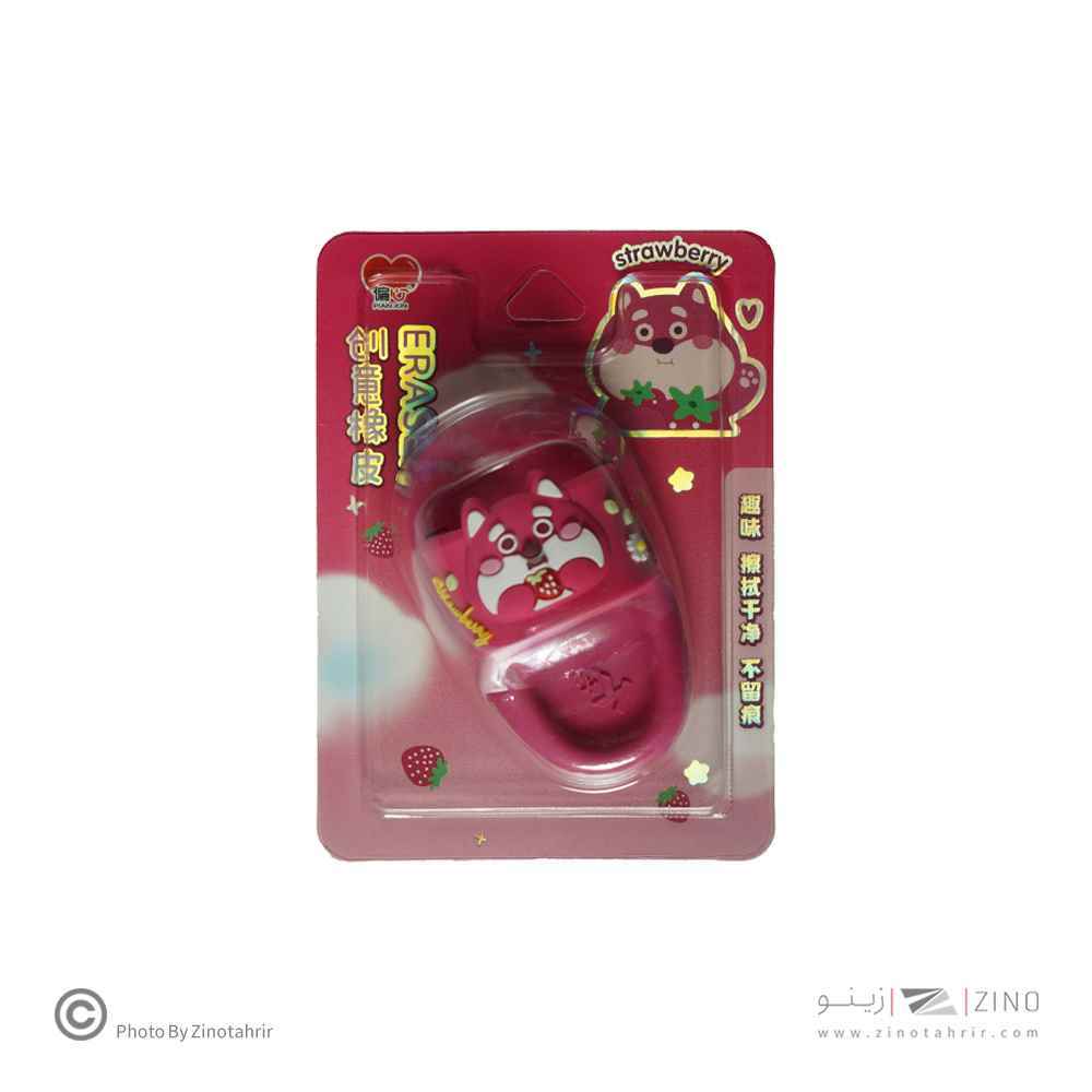 پاکن فانتزی دمپایی کدA-3089/6009/6010