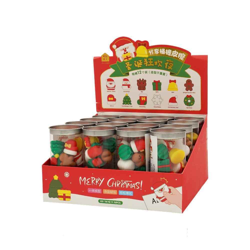 پاکن فانتزیطرح کریسمس کدkk-7478