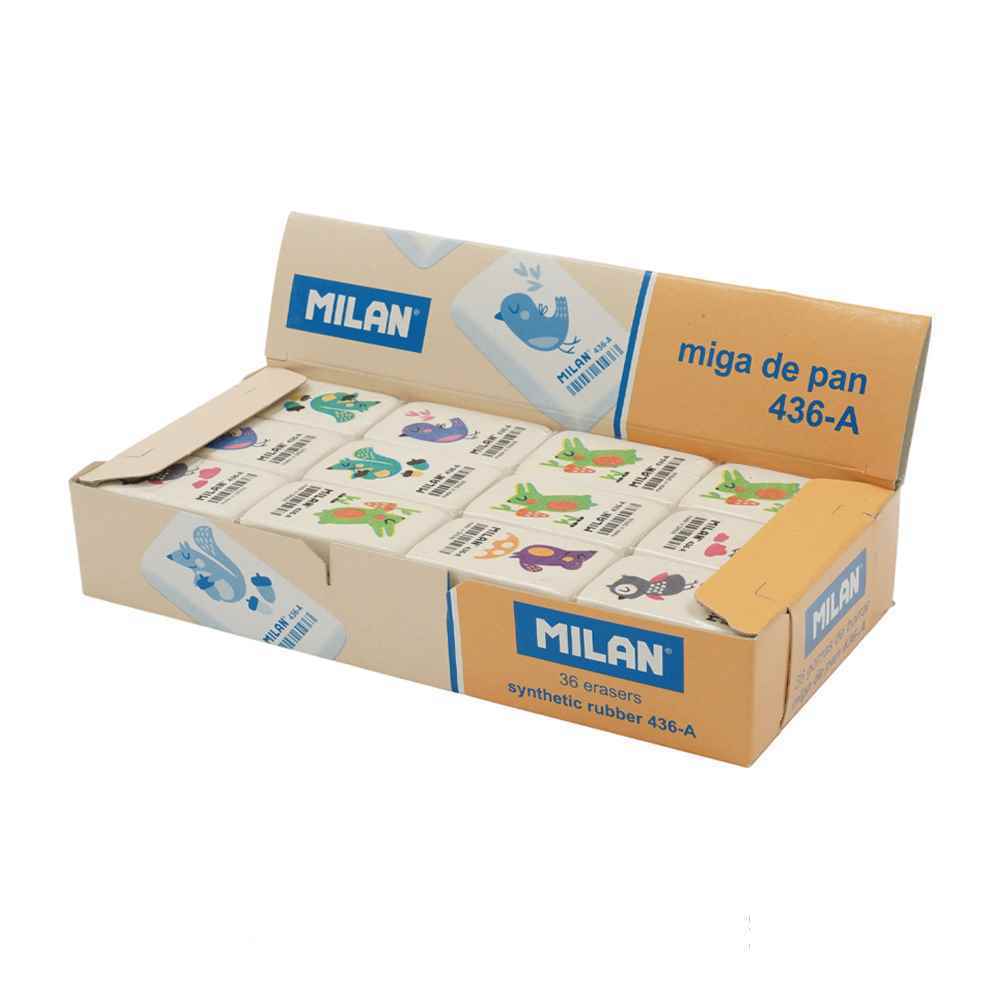 پاکن فانتزی کوچک میلان کد436-a