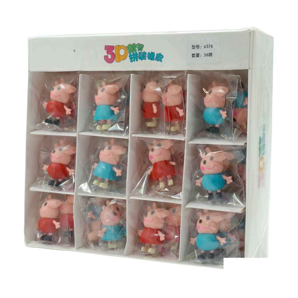 پاکن فانتزی کد6376