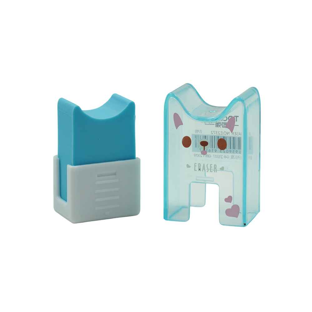 پاکن فانتزی طرح حیوانات کد2372
