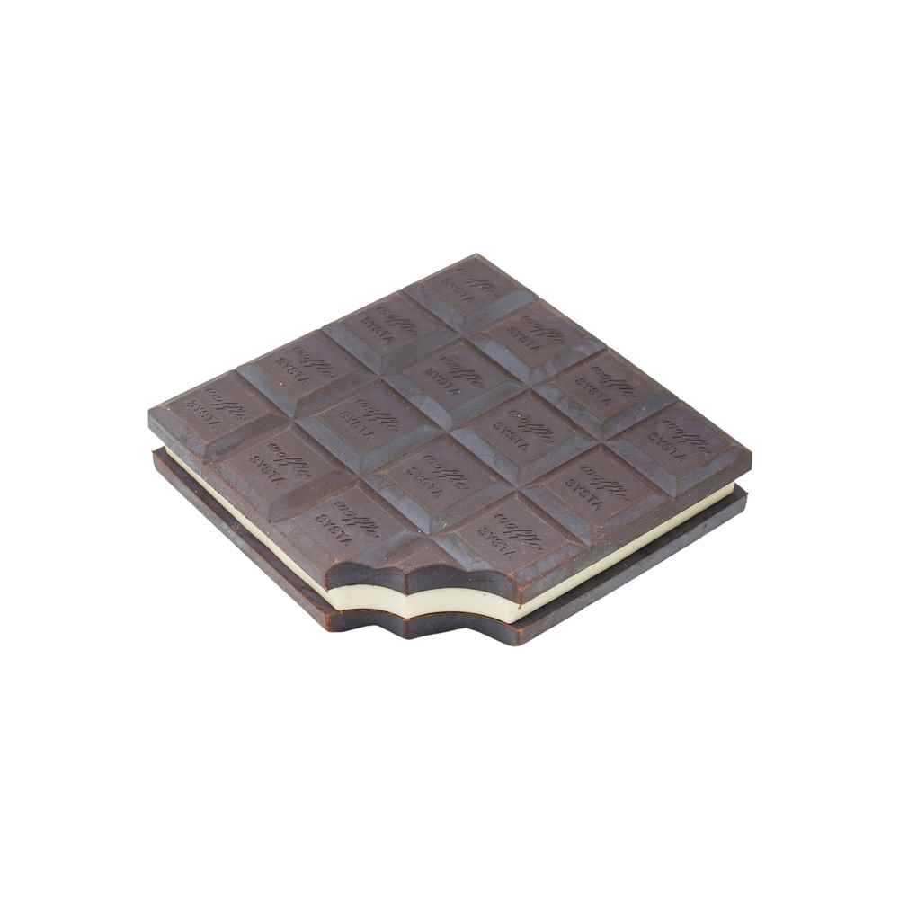 پاکن فانتزی طرح  شکلات کد8187
