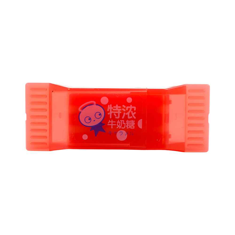 پاکن فانتزی طرح شکلات کد2107