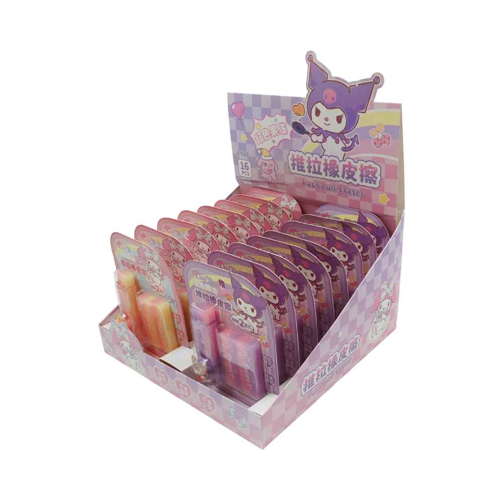 پاکن فانتزی طرح  کاتر و یدک کرومی کد927