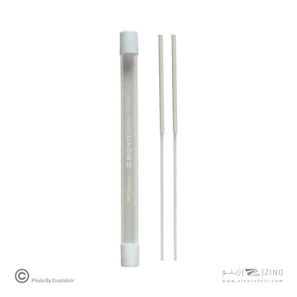 یدک پاکن اتودی2.3میل تومبوER-KUR