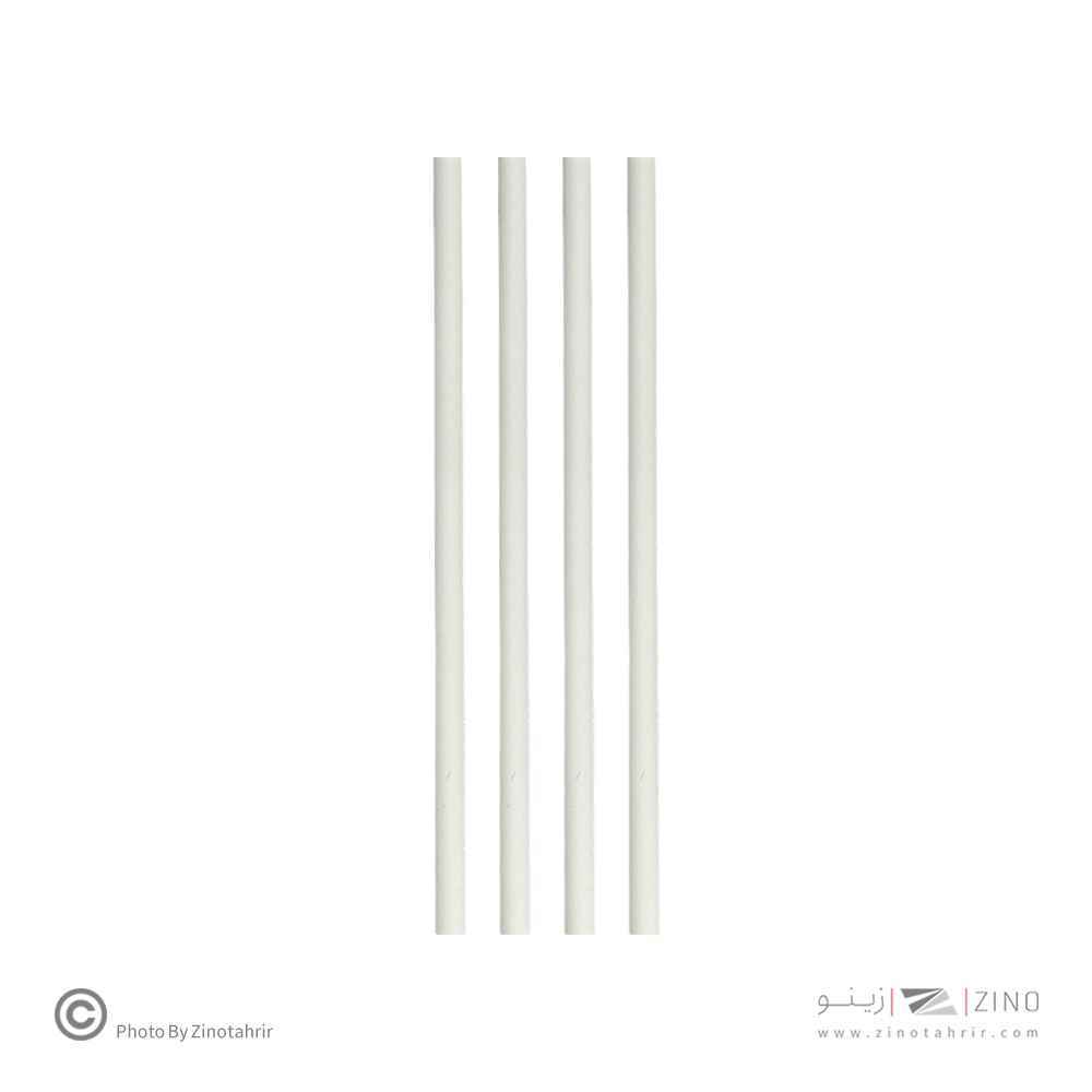 یدک پاکن اتودی3.8میل تومبوER-AE