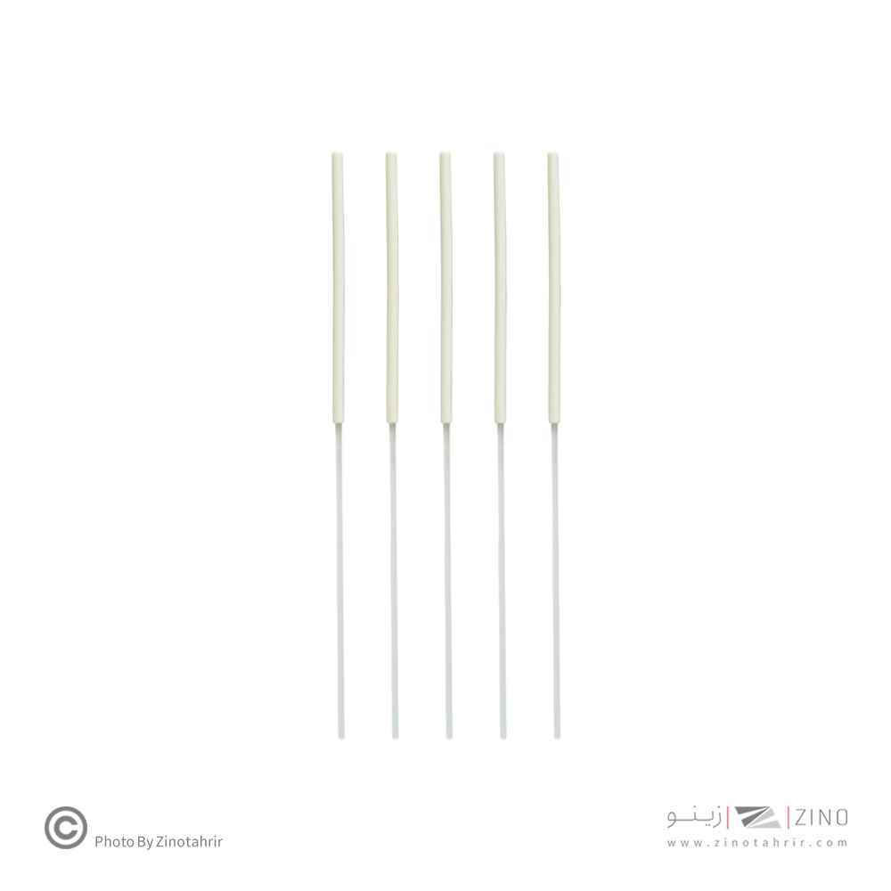 یدک پاکن اتودی2.3 مونو زیرو تولیپ