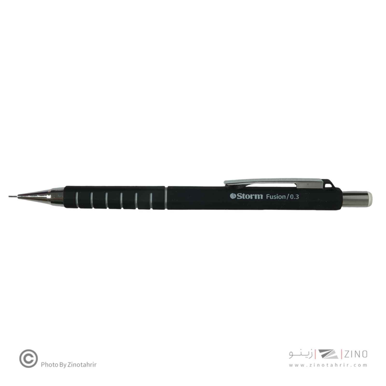 اتود0/3فیوژن استورم HL- 300103