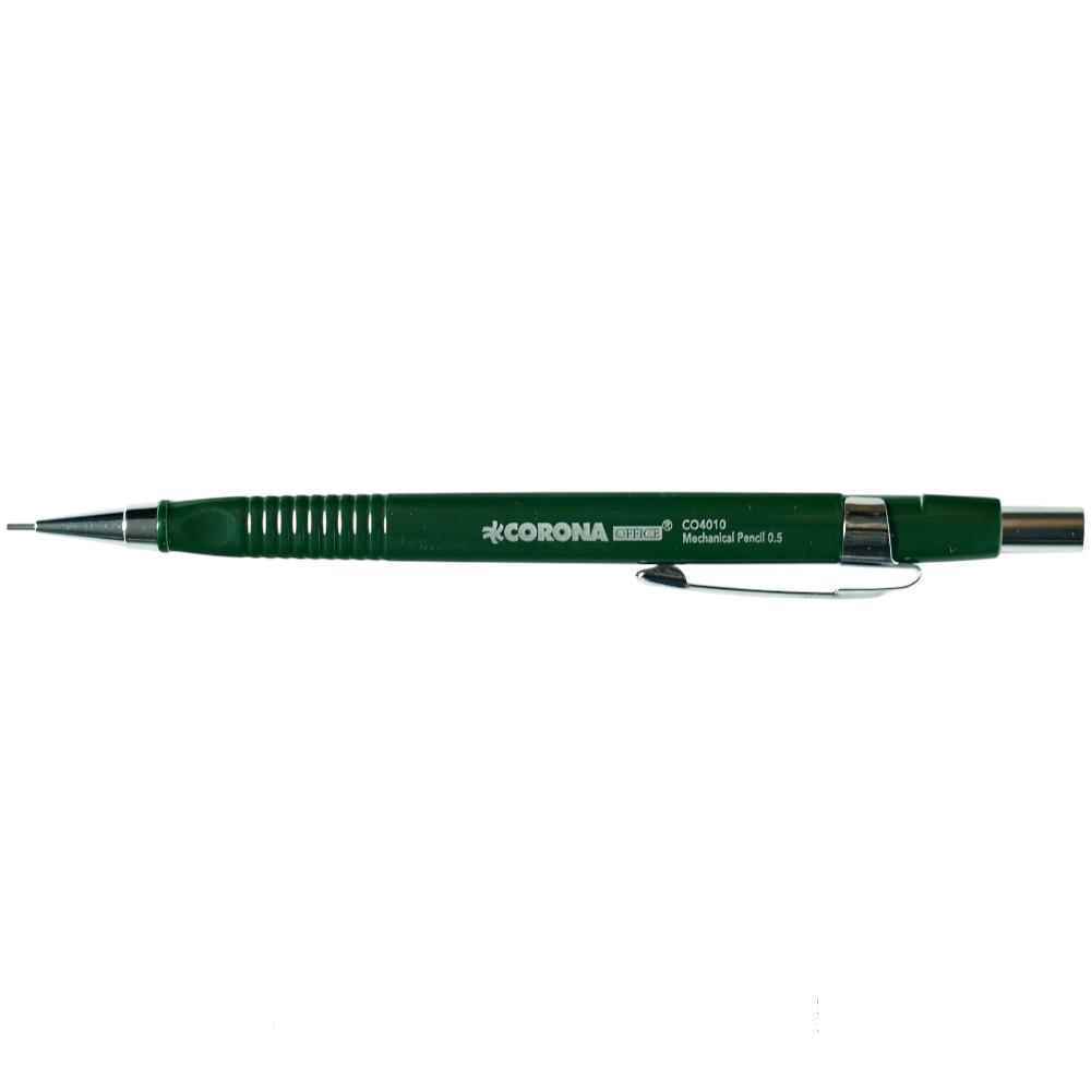 اتود0/5سه گوش کلاسیک کرونا CO4010