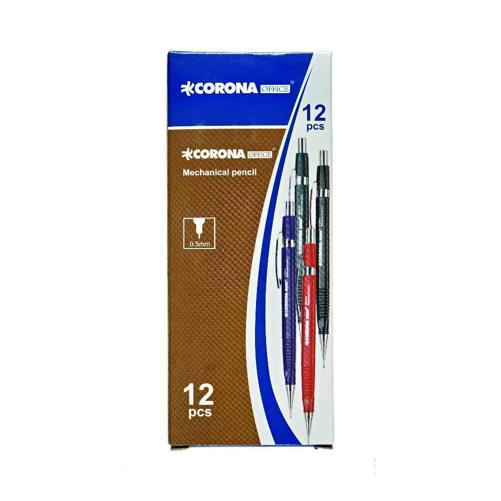 اتود0/5سه گوش کلاسیک کرونا CO4010