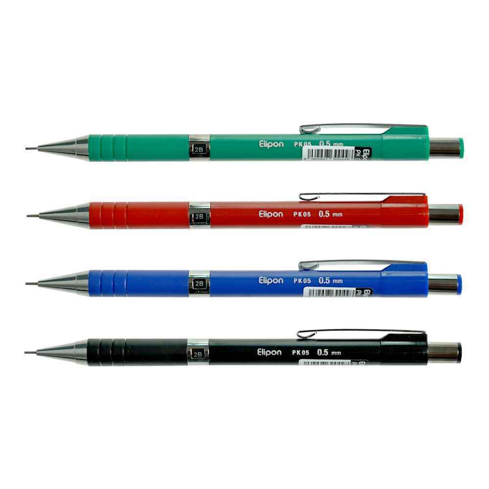 اتود0-5 کلاسیک الیپون کد8141230