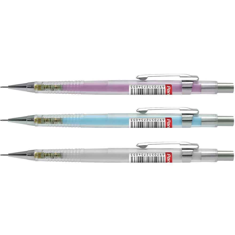 اتود0-5رگلامی مدل glassپنتر کدmp1611