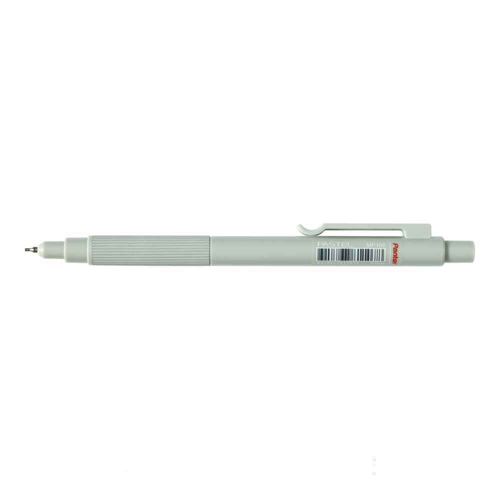 اتود 0-5 pastel پنتر کد mp105