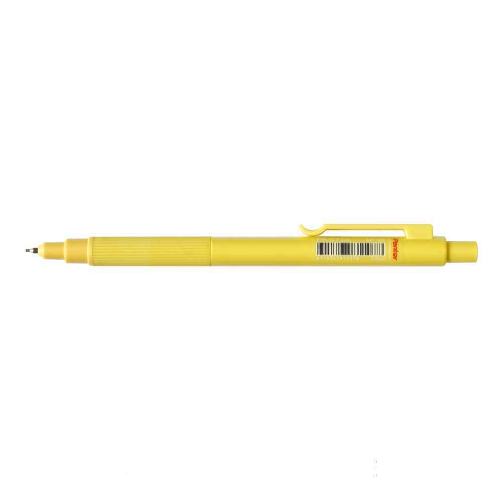 اتود 0-5 pastel پنتر کد mp105