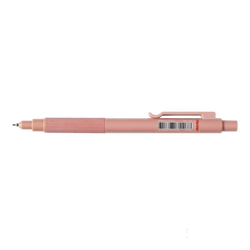 اتود 0-5 pastel پنتر کد mp105