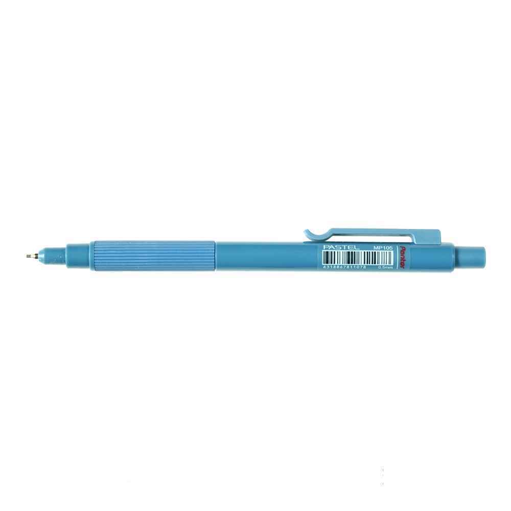 اتود 0-5 pastel پنتر کد mp105