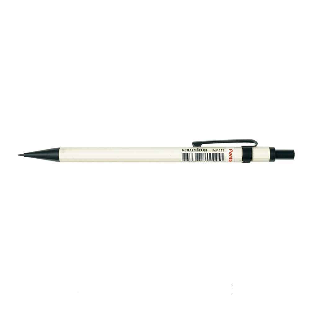 اتود 0-5 charm iron پنتر کد mp111