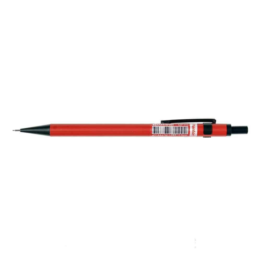 اتود 0-5 charm iron پنتر کد mp111