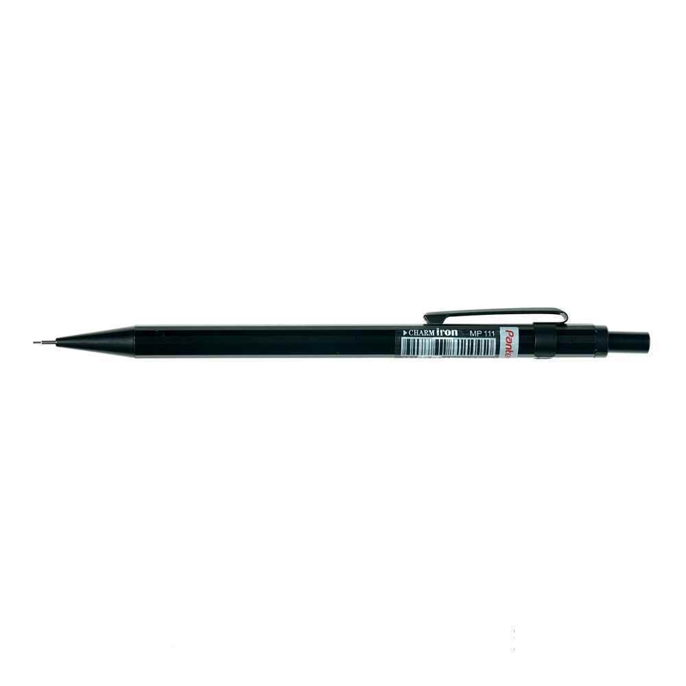 اتود 0-5 charm iron پنتر کد mp111