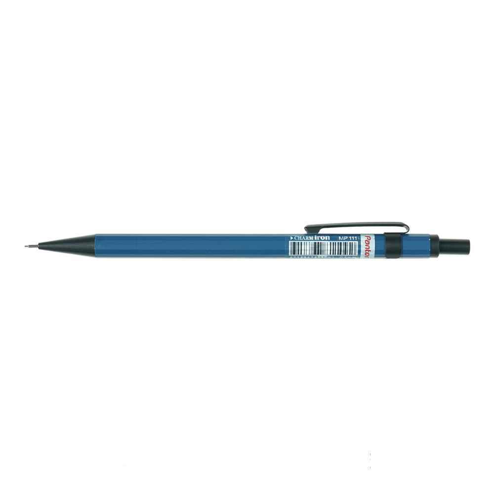 اتود 0-5 charm iron پنتر کد mp111