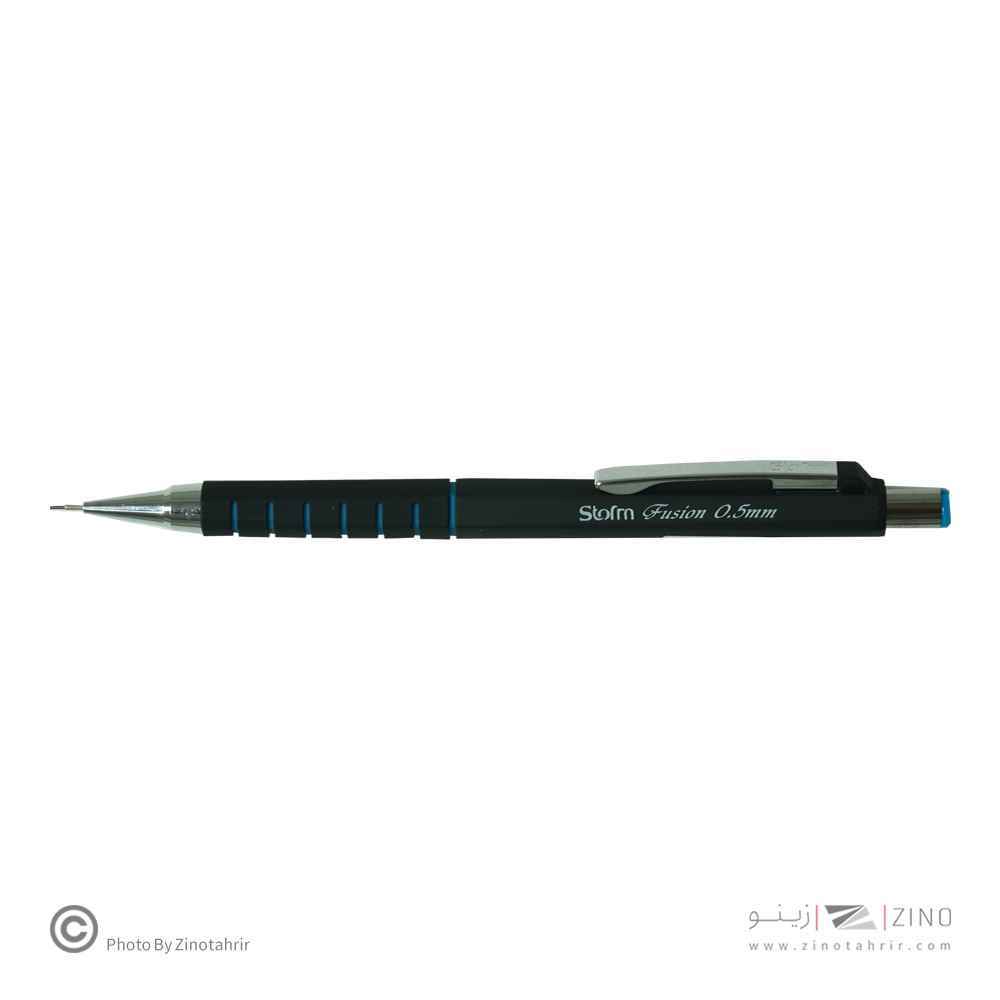 اتود0/5فیوژن استورم HL -300105