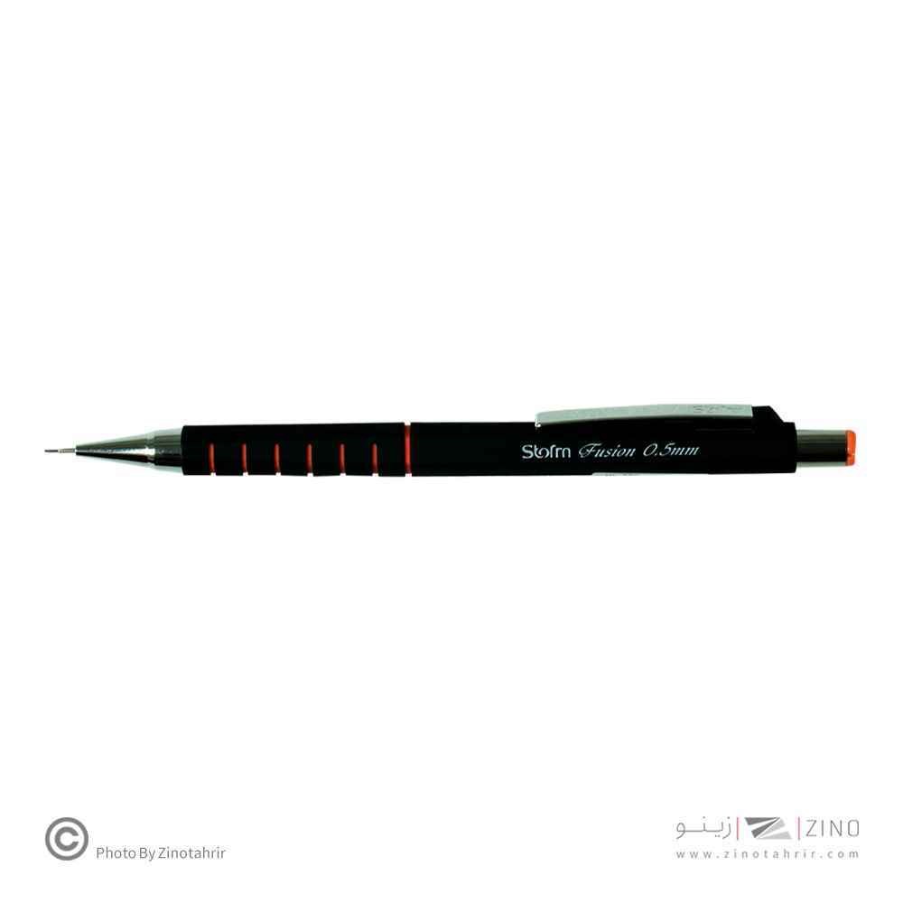 اتود0/5فیوژن استورم HL -300105