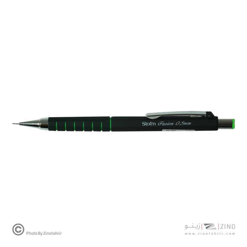 اتود0/5فیوژن استورم HL -300105