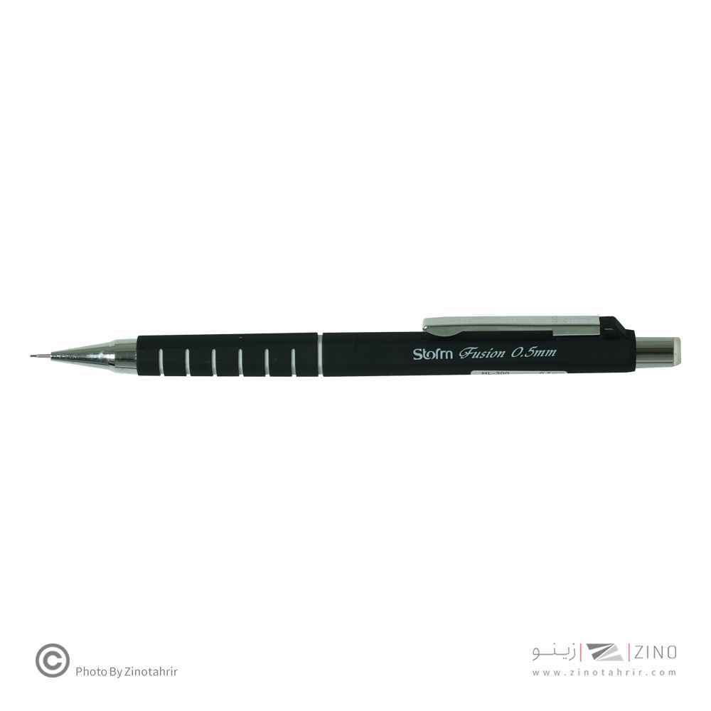 اتود0/5فیوژن استورم HL -300105
